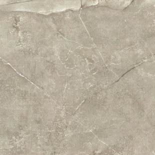 Керамогранит NT Ceramic Quanta Grey арт. NS6NTT9021L (60x60) лаппатированная 